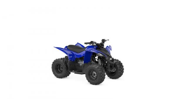 YFZ50 (25)