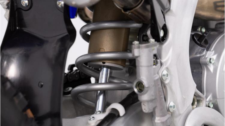 WR250F (25)