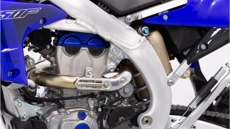 WR250F (25)