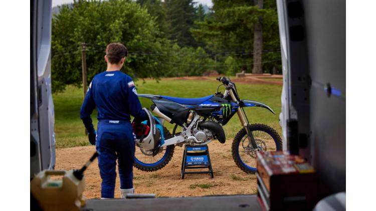 YZ125 Monster Energy (25)
