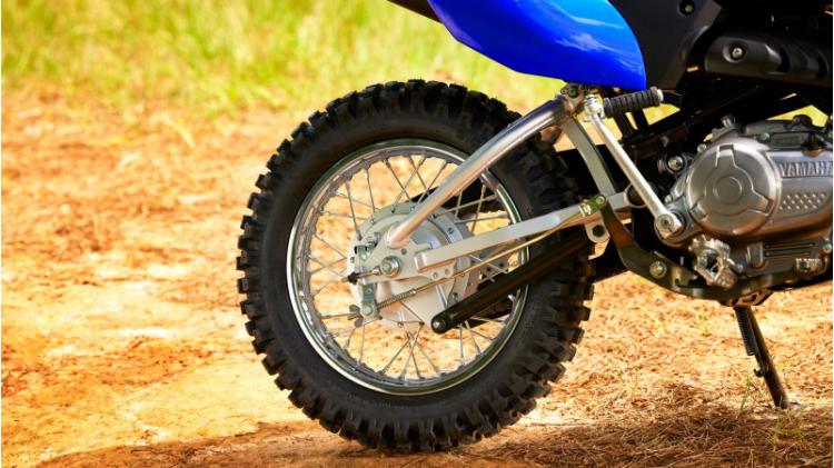 TT-R110 (25)