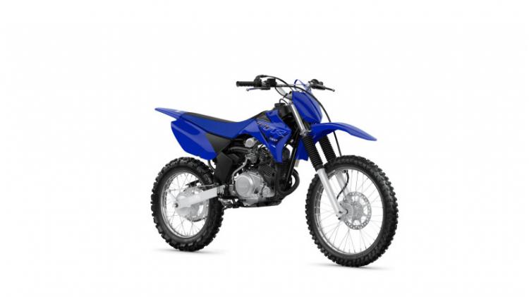 TT-R125 (24)