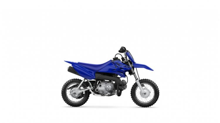 TT-R50 (25)