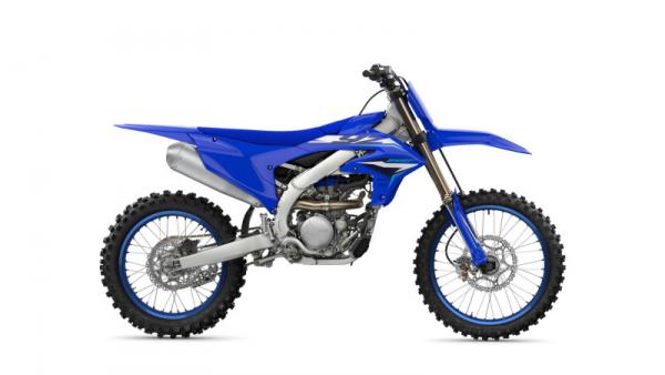 YZ250F (26)