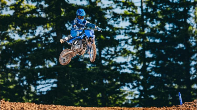 YZ65 (25)