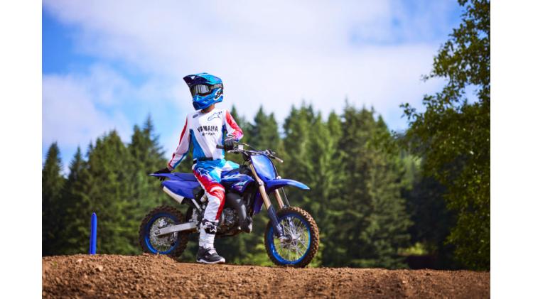 YZ65 (25)