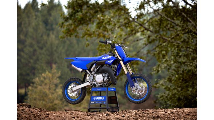 YZ65 (25)